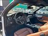 2020 Mercedes-Benz C-Class C 300