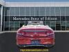 2021 Mercedes-Benz C-Class C 300 4MATIC