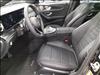 2023 Mercedes-Benz E-Class E 450 4MATIC