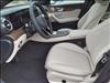 2023 Mercedes-Benz E-Class E 350 4MATIC