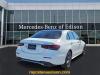 2023 Mercedes-Benz E-Class E 350 4MATIC