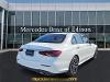 2022 Mercedes-Benz E-Class E 350 4MATIC