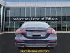 2022 Mercedes-Benz E-Class E 350 4MATIC