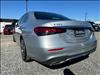 2021 Mercedes-Benz E-Class E 350 4MATIC