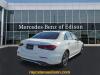 2021 Mercedes-Benz E-Class E 350 4MATIC