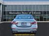 2021 Mercedes-Benz E-Class E 350 4MATIC
