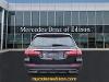 2021 Mercedes-Benz E-Class E 450 4MATIC All-Terrain