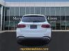 2022 Mercedes-Benz GLC AMG GLC 43