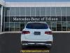 2022 Mercedes-Benz GLC GLC 300 4MATIC