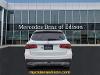 2021 Mercedes-Benz GLC GLC 300 4MATIC