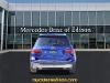 2020 Mercedes-Benz GLB GLB 250 4MATIC