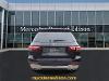 2021 Mercedes-Benz GLB GLB 250 4MATIC