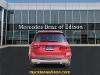 2020 Mercedes-Benz GLB GLB 250 4MATIC