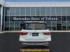 2021 Mercedes-Benz GLB GLB 250 4MATIC