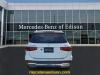 2021 Mercedes-Benz GLB GLB 250 4MATIC