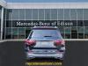 2021 Mercedes-Benz GLB GLB 250 4MATIC