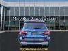2021 Mercedes-Benz GLB GLB 250 4MATIC