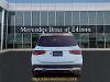 2023 Mercedes-Benz GLB AMG GLB 35