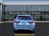 2021 Mercedes-Benz GLA GLA 250 4MATIC