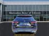 2021 Mercedes-Benz GLA GLA 250 4MATIC