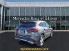 2023 Mercedes-Benz GLA GLA 250 4MATIC