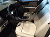 2024 Mercedes-Benz GLA GLA 250 4MATIC