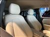 2023 Mercedes-Benz GLA GLA 250 4MATIC