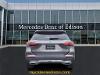 2021 Mercedes-Benz GLA GLA 250 4MATIC