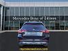 2023 Mercedes-Benz GLC GLC 300 4MATIC