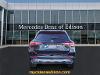 2023 Mercedes-Benz GLC GLC 300 4MATIC