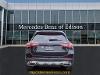 2023 Mercedes-Benz GLC GLC 300 4MATIC