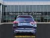 2023 Mercedes-Benz GLC GLC 300 4MATIC
