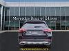 2023 Mercedes-Benz GLC GLC 300 4MATIC