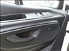 2024 Mercedes-Benz Sprinter 2500