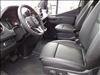 2024 Mercedes-Benz Sprinter 2500