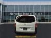 2023 Mercedes-Benz Metris Passenger