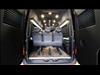 2024 Mercedes-Benz Sprinter 2500
