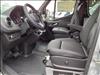 2024 Mercedes-Benz Sprinter 2500 2500