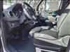 2024 Mercedes-Benz Sprinter 2500