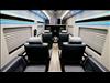 2023 Mercedes-Benz Sprinter 2500