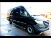 2024 Mercedes-Benz Sprinter 3500