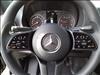2023 Mercedes-Benz Sprinter 3500