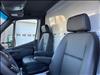 2023 Mercedes-Benz Sprinter 3500XD