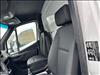 2023 Mercedes-Benz Sprinter 4500