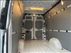 2024 Mercedes-Benz Sprinter 2500
