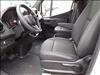 2024 Mercedes-Benz Sprinter 2500