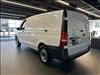 2023 Mercedes-Benz Metris Cargo
