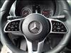 2024 Mercedes-Benz Sprinter 2500