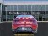 2020 Mercedes-Benz GLC GLC 300 4MATIC