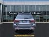 2020 Mercedes-Benz GLB GLB 250 4MATIC